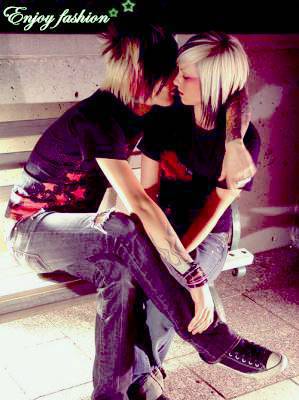 enjoy fashion